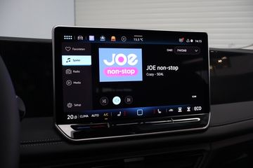 Voertuigafbeelding 15