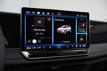 Voertuigafbeelding 16