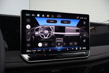 Voertuigafbeelding 17