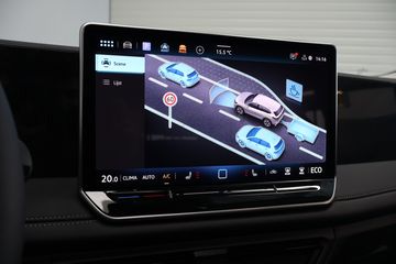 Voertuigafbeelding 18