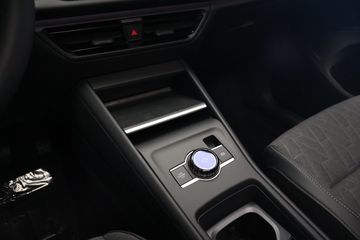 Voertuigafbeelding 22