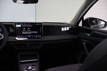 Voertuigafbeelding 24