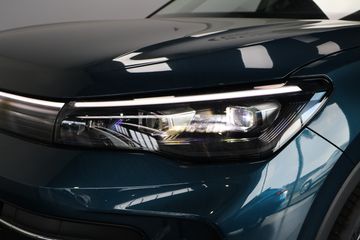 Voertuigafbeelding 25