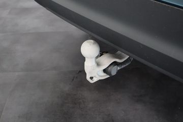 Voertuigafbeelding 33