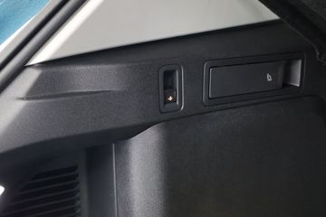 Voertuigafbeelding 34