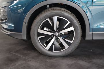 Voertuigafbeelding 35