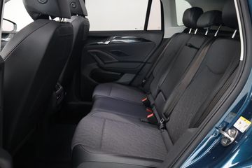 Voertuigafbeelding 6