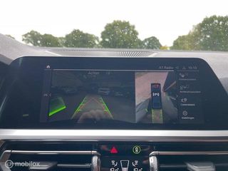 Voertuigafbeelding 28