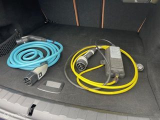 Voertuigafbeelding 31