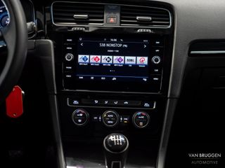 Voertuigafbeelding 21