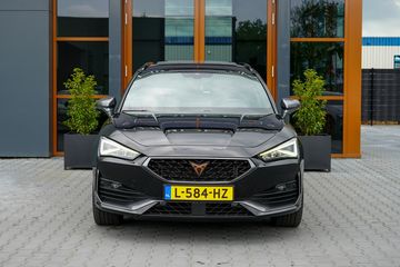 Voertuigafbeelding 10