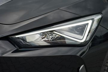 Voertuigafbeelding 12