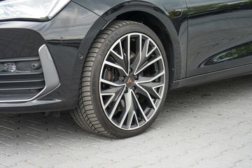 Voertuigafbeelding 13