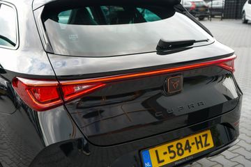 Voertuigafbeelding 15