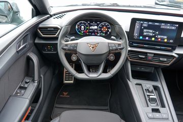 Voertuigafbeelding 18