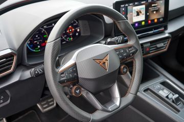 Voertuigafbeelding 19