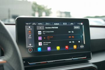 Voertuigafbeelding 21