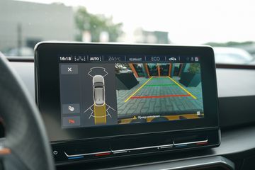 Voertuigafbeelding 22