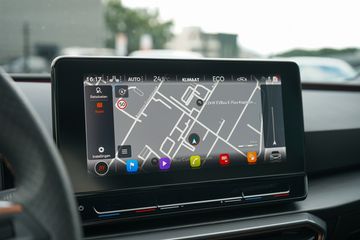 Voertuigafbeelding 23