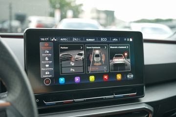 Voertuigafbeelding 24