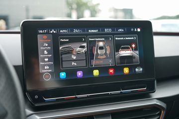 Voertuigafbeelding 25