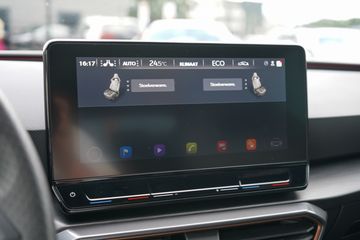 Voertuigafbeelding 26