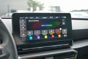 Voertuigafbeelding 27