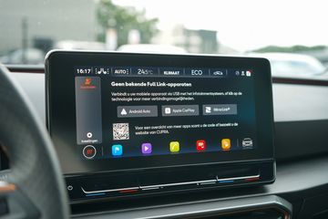 Voertuigafbeelding 28