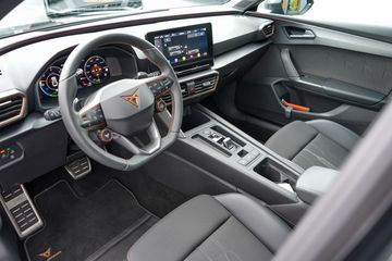 Voertuigafbeelding 3