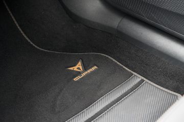 Voertuigafbeelding 31