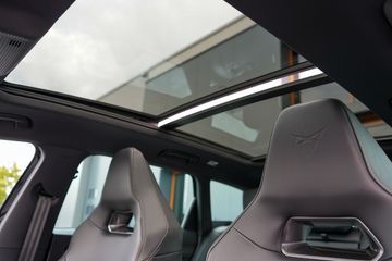 Voertuigafbeelding 32