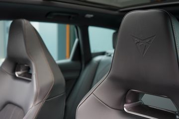 Voertuigafbeelding 33