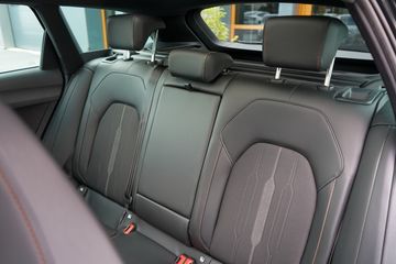 Voertuigafbeelding 34