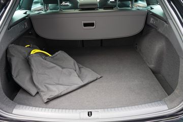 Voertuigafbeelding 36