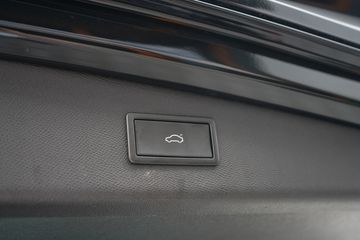 Voertuigafbeelding 37