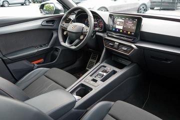 Voertuigafbeelding 38