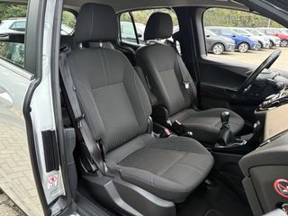 Voertuigafbeelding 10