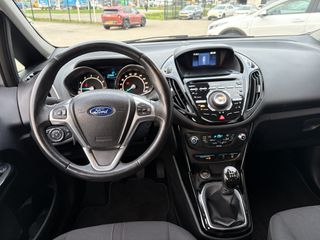 Voertuigafbeelding 11