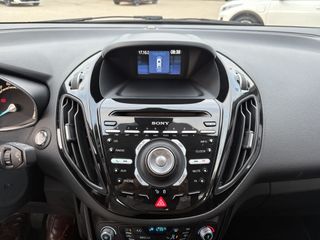 Voertuigafbeelding 13