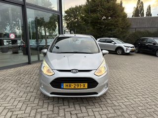 Voertuigafbeelding 2