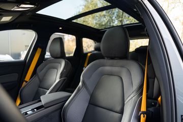 Voertuigafbeelding 21