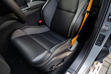 Voertuigafbeelding 22