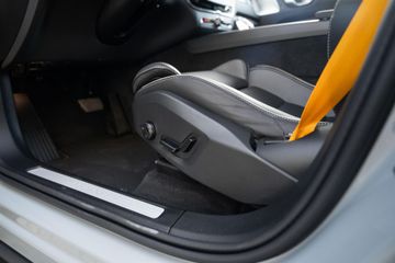 Voertuigafbeelding 23