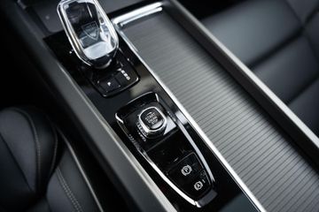 Voertuigafbeelding 33