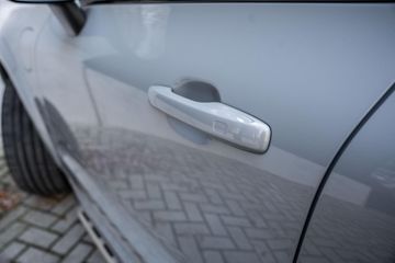 Voertuigafbeelding 34