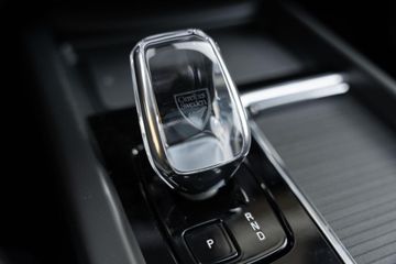 Voertuigafbeelding 35