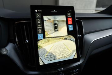 Voertuigafbeelding 36