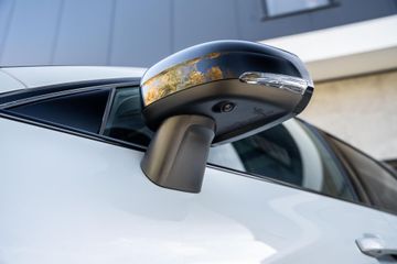 Voertuigafbeelding 37