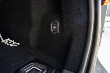 Voertuigafbeelding 38