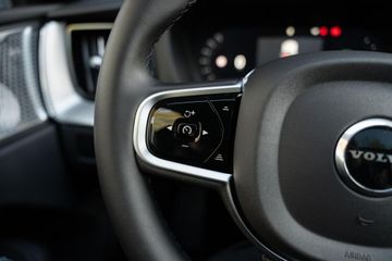 Voertuigafbeelding 40